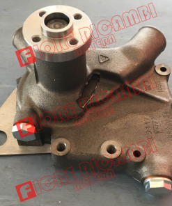 11148 - POMPA ACQCON FLANGIA FORO 8 4757340